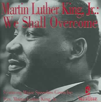 MLK__we_shall_overcome